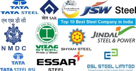 wiki india top metal fabrication|steel companies in india.